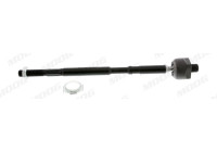 Tie Rod Axle Joint HO-AX-8738 Moog
