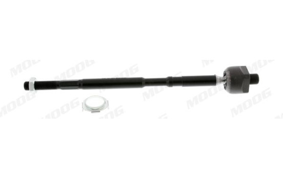 Tie Rod Axle Joint HO-AX-8738 Moog