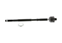 Tie Rod Axle Joint HO-AX-8738 Moog