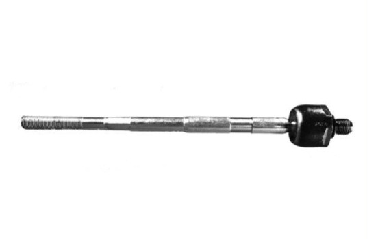 Tie Rod Axle Joint HY-AX-0009 Moog