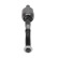 Tie Rod Axle Joint HY-AX-10810 Moog, Thumbnail 4