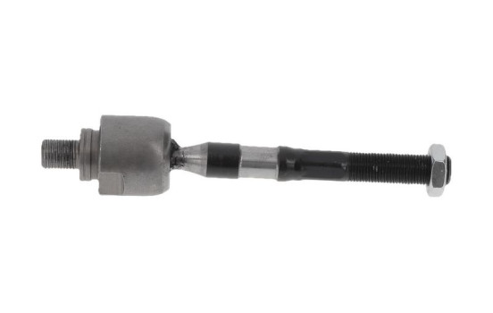 Tie Rod Axle Joint HY-AX-10810 Moog, Image 5