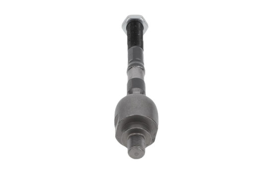 Tie Rod Axle Joint HY-AX-10810 Moog, Image 6