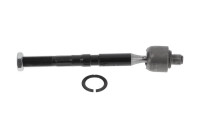 Tie Rod Axle Joint HY-AX-13298 Moog