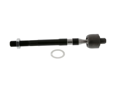 Tie Rod Axle Joint HY-AX-13368 Moog