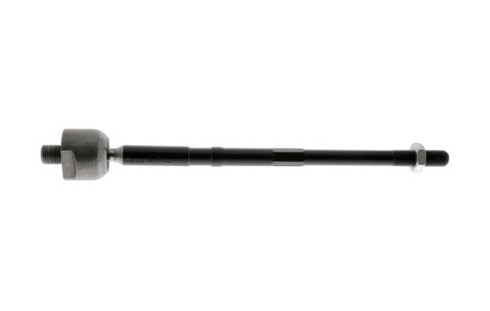 Tie Rod Axle Joint HY-AX-15079 Moog