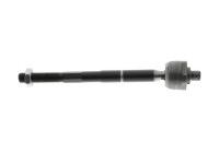 Tie Rod Axle Joint HY-AX-15338 Moog