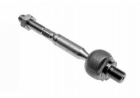 Tie Rod Axle Joint HY-AX-1819 Moog