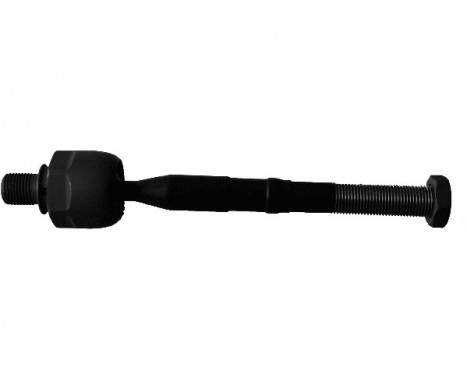 Tie Rod Axle Joint HY-AX-2432 Moog