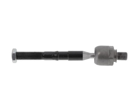 Tie Rod Axle Joint HY-AX-2432 Moog, Image 2