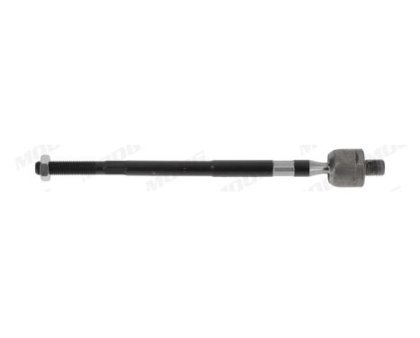 Tie Rod Axle Joint HY-AX-2615 Moog, Image 2