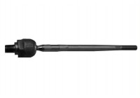Tie Rod Axle Joint HY-AX-2646 Moog