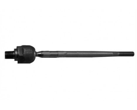 Tie Rod Axle Joint HY-AX-2646 Moog