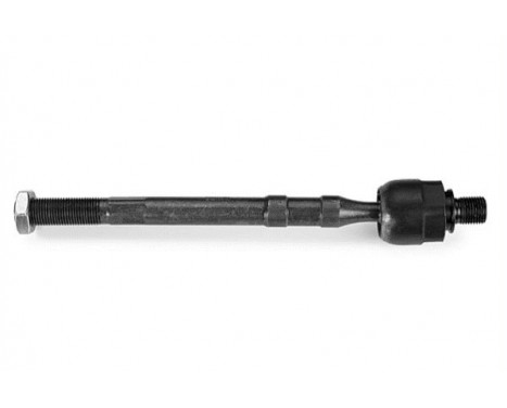 Tie Rod Axle Joint HY-AX-3892 Moog