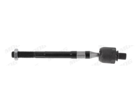 Tie Rod Axle Joint HY-AX-3892 Moog, Image 2