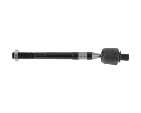 Tie Rod Axle Joint HY-AX-3892 Moog, Image 2