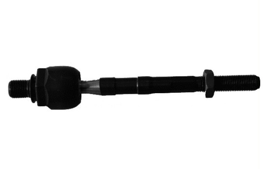 Tie Rod Axle Joint HY-AX-7080 Moog