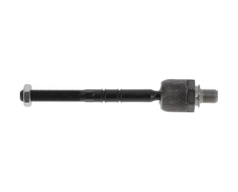 Tie Rod Axle Joint HY-AX-7080 Moog, Image 2