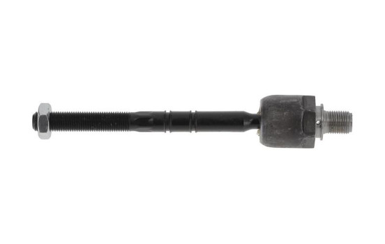 Tie Rod Axle Joint HY-AX-7080 Moog, Image 2