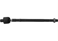 Tie Rod Axle Joint HY-AX-7293 Moog