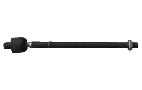 Tie Rod Axle Joint HY-AX-7293 Moog