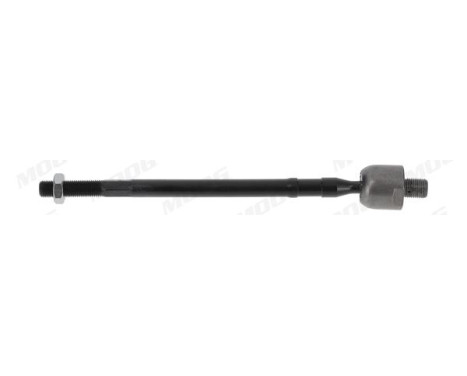 Tie Rod Axle Joint HY-AX-7293 Moog, Image 2