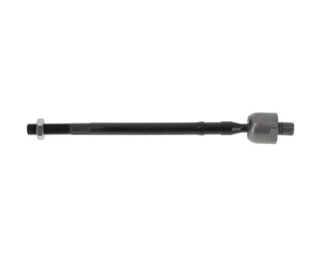 Tie Rod Axle Joint HY-AX-7293 Moog, Image 2