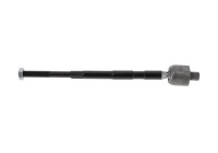 Tie Rod Axle Joint HY-AX-8358 Moog
