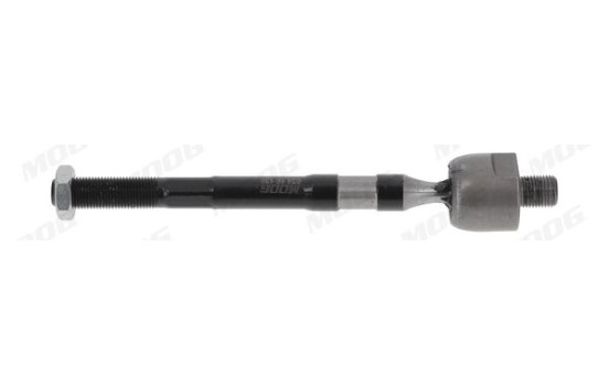 Tie Rod Axle Joint HY-AX-8894 Moog