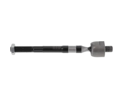 Tie Rod Axle Joint HY-AX-8894 Moog