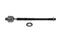 Tie Rod Axle Joint IS-AX-15987 Moog