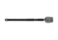 Tie Rod Axle Joint JA-AX-10755 Moog