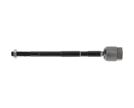 Tie Rod Axle Joint JA-AX-10755 Moog