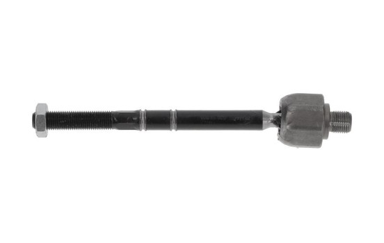 Tie Rod Axle Joint JA-AX-10763 Moog