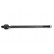Tie Rod Axle Joint JA-AX-4433 Moog