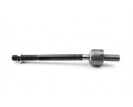 Tie Rod Axle Joint JA-AX-6574 Moog