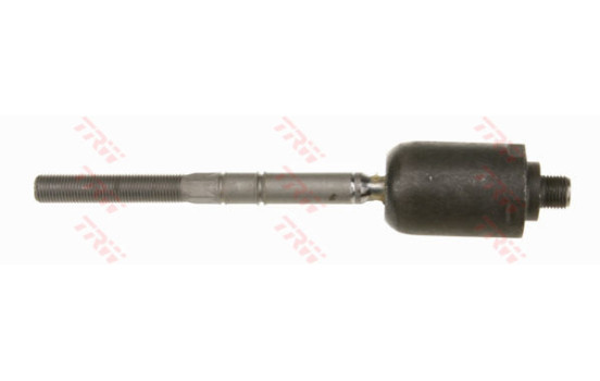 Tie Rod Axle Joint JAR1003 TRW