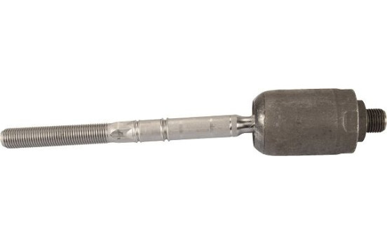 Tie Rod Axle Joint JAR1003 TRW, Image 2