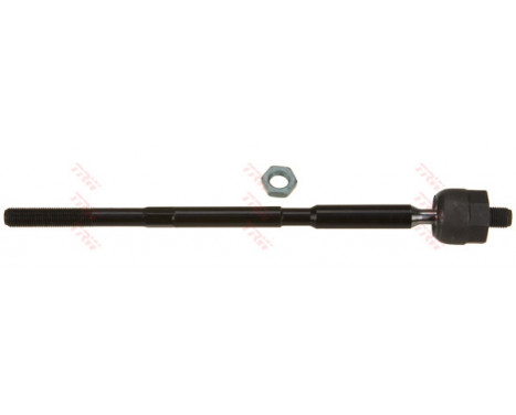 Tie Rod Axle Joint JAR1004 TRW