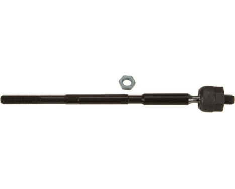 Tie Rod Axle Joint JAR1004 TRW, Image 2