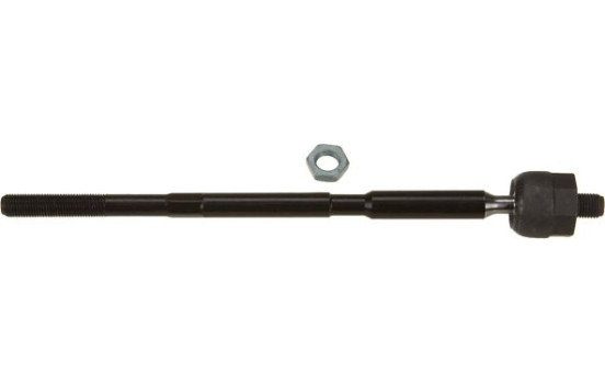 Tie Rod Axle Joint JAR1004 TRW, Image 2