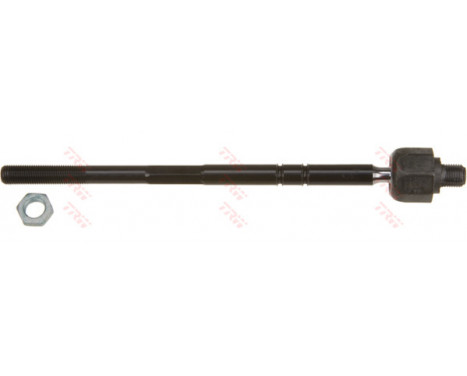 Tie Rod Axle Joint JAR1005 TRW