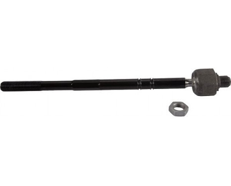 Tie Rod Axle Joint JAR1005 TRW, Image 2