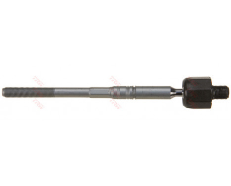 Tie Rod Axle Joint JAR1007 TRW