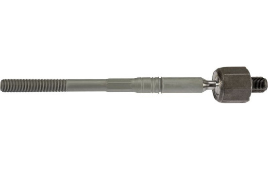 Tie Rod Axle Joint JAR1007 TRW, Image 2