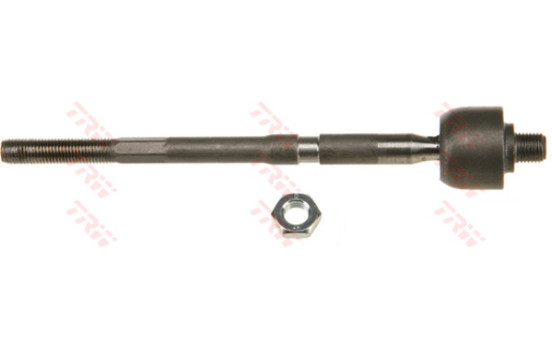 Tie Rod Axle Joint JAR1010 TRW