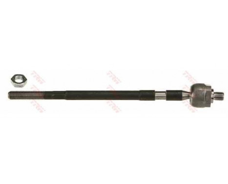 Tie Rod Axle Joint JAR1011 TRW