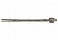 Tie Rod Axle Joint JAR1012 TRW