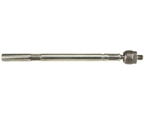 Tie Rod Axle Joint JAR1012 TRW, Image 2