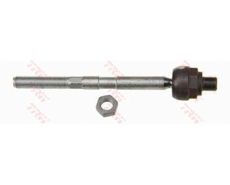 Tie Rod Axle Joint JAR1013 TRW